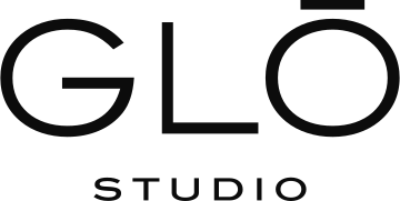 GLŌ Studio