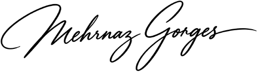 Mehrnaz